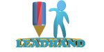 LEADHAND CONSULT