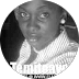 ogunde