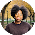 oluwabunmilayo